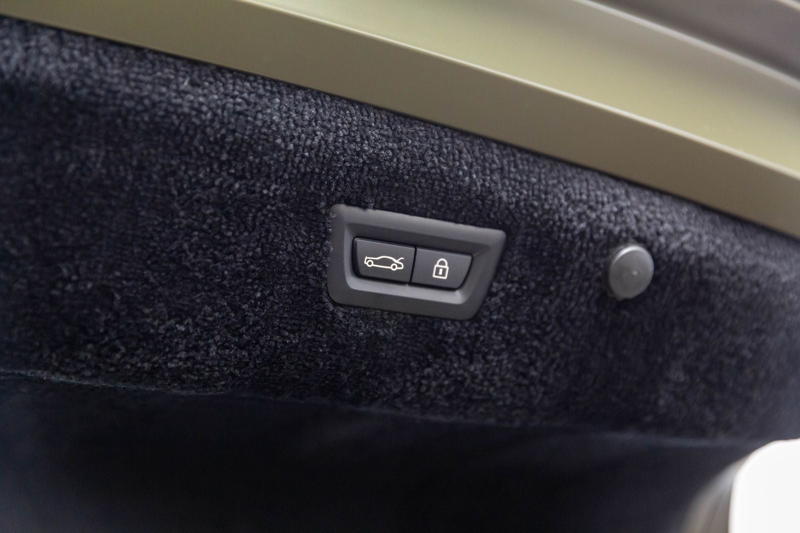 2025 Rolls-Royce Ghost Black Badge