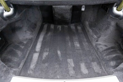 2025 Rolls-Royce Ghost Black Badge