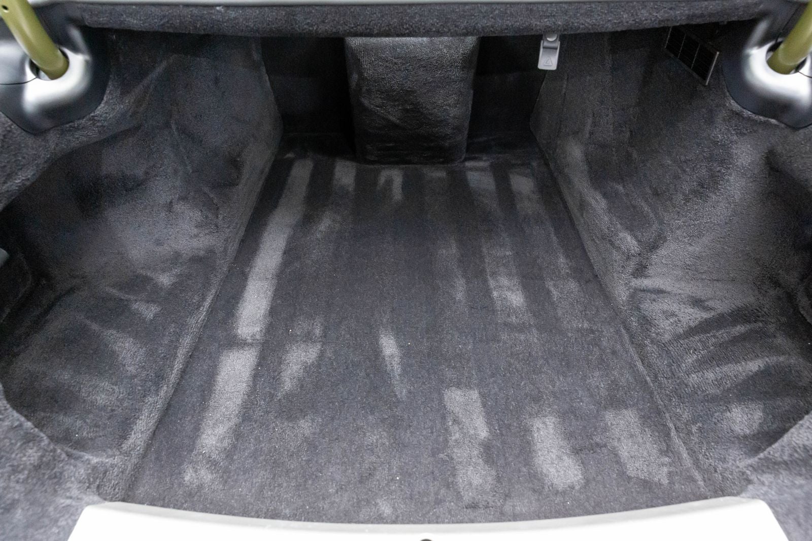 2025 Rolls-Royce Ghost Black Badge