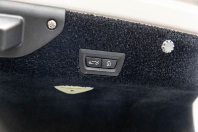 2011 Rolls-Royce Ghost 4dr Sdn