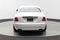 2011 Rolls-Royce Ghost 4dr Sdn