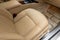 2011 Rolls-Royce Ghost 4dr Sdn