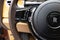 2013 Rolls-Royce Ghost 4dr Sdn