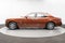 2013 Rolls-Royce Ghost 4dr Sdn