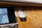 2013 Rolls-Royce Ghost 4dr Sdn