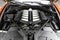 2013 Rolls-Royce Ghost 4dr Sdn
