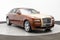 2013 Rolls-Royce Ghost 4dr Sdn