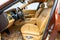 2013 Rolls-Royce Ghost 4dr Sdn