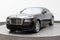 2016 Rolls-Royce Wraith 2dr Coupe