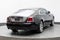 2016 Rolls-Royce Wraith 2dr Coupe