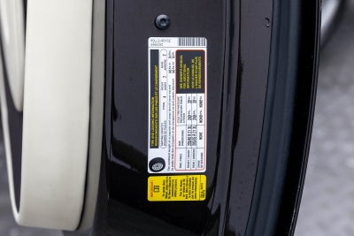 2016 Rolls-Royce Wraith 2dr Coupe