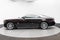 2016 Rolls-Royce Wraith 2dr Coupe