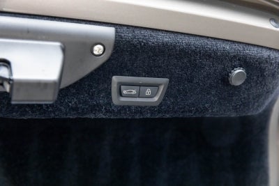 2016 Rolls-Royce Wraith 2dr Coupe