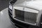 2016 Rolls-Royce Wraith 2dr Coupe