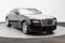 2016 Rolls-Royce Wraith 2dr Coupe