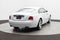 2018 Rolls-Royce Wraith Coupe