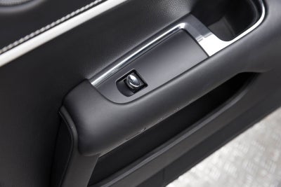 2018 Rolls-Royce Wraith Coupe