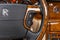 2002 Rolls-Royce Silver Seraph 4dr Sdn