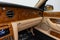 2002 Rolls-Royce Silver Seraph 4dr Sdn