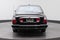 2002 Rolls-Royce Silver Seraph 4dr Sdn