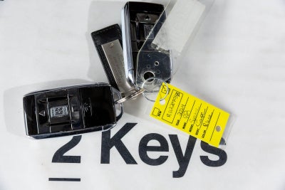 2024 Rolls-Royce Spectre Coupe