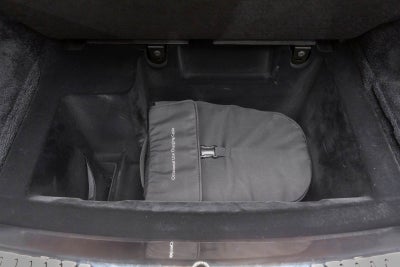 2024 Rolls-Royce Spectre Coupe