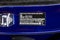 2023 Rolls-Royce Phantom Sedan