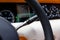 2023 Rolls-Royce Phantom Sedan