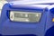 2023 Rolls-Royce Phantom Sedan