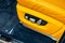 2023 Rolls-Royce Phantom Sedan