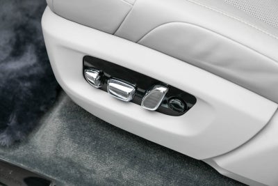 2024 Rolls-Royce Phantom Plantino