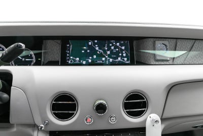 2024 Rolls-Royce Phantom Plantino