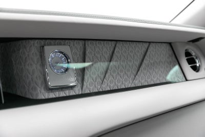 2024 Rolls-Royce Phantom Plantino