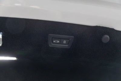 2024 Rolls-Royce Phantom Plantino