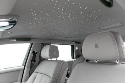 2024 Rolls-Royce Phantom Plantino