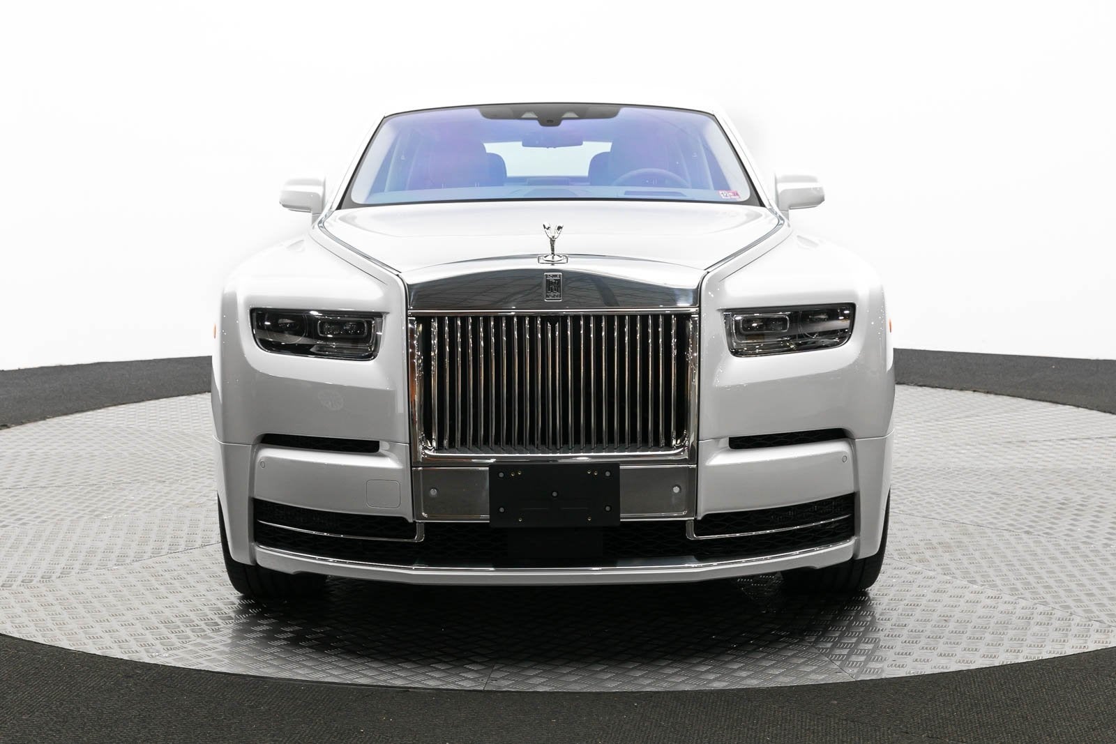 2024 Rolls-Royce Phantom Plantino