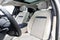 2021 Rolls-Royce Ghost Sedan