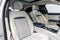2021 Rolls-Royce Ghost Sedan