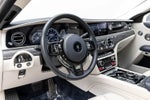 2021 Rolls-Royce Ghost Sedan