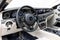 2021 Rolls-Royce Ghost Sedan
