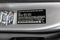 2021 Rolls-Royce Ghost Sedan