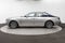 2021 Rolls-Royce Ghost Sedan