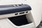 2021 Rolls-Royce Ghost Sedan