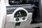 2021 Rolls-Royce Ghost Sedan