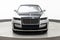 2021 Rolls-Royce Ghost Sedan