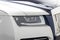 2021 Rolls-Royce Ghost Sedan