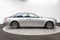 2021 Rolls-Royce Ghost Sedan