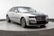 2021 Rolls-Royce Ghost Sedan