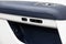 2021 Rolls-Royce Ghost Sedan