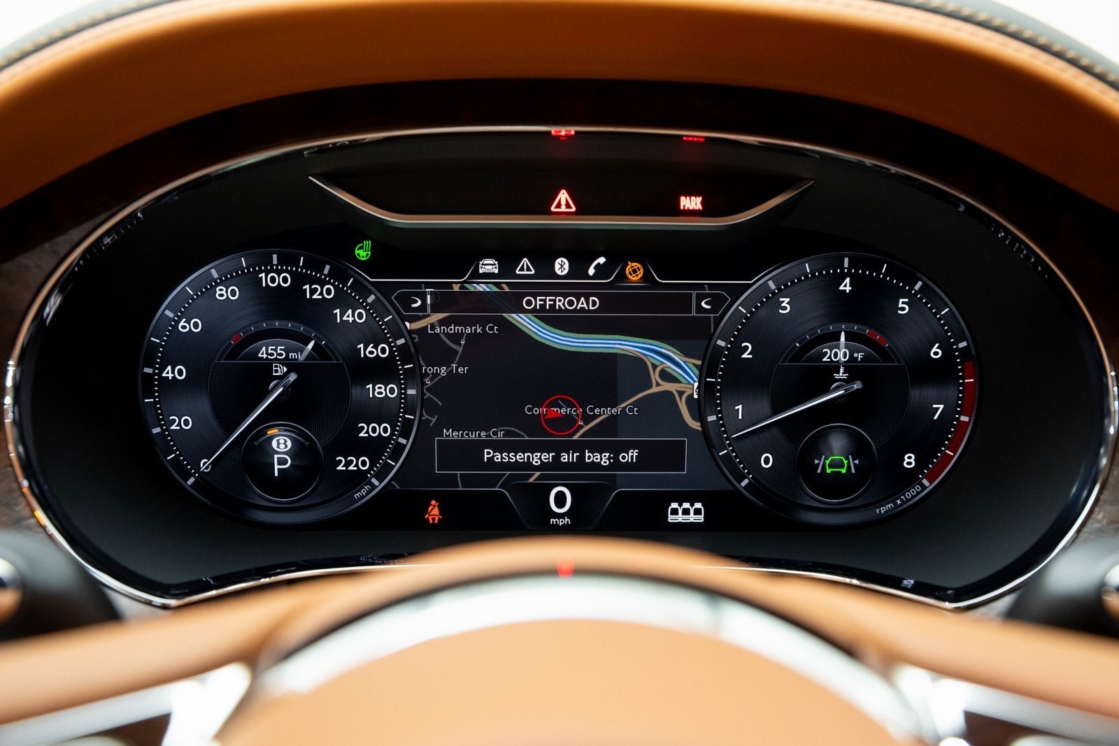 2023 Bentley Flying Spur Speed